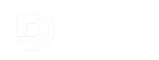 Davenia store